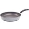 8" Stone Frying Pan by Ozeri, with 100% APEO and PFOA-Free Stone-Derived Non-Stick Coating from Germany